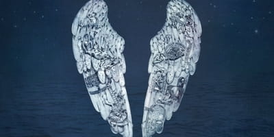 Coldplay’s Perpetual Optimism Fades with <i>Ghost Stories</i>
